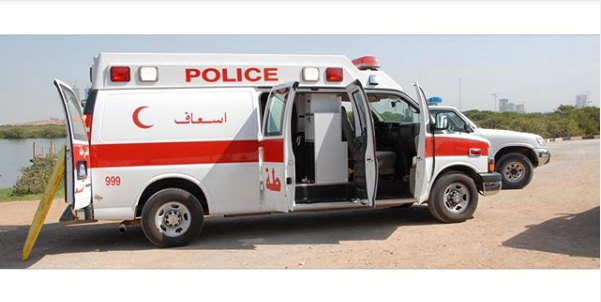 العميد جمال الطير : توفير الرعاية الطبية لمنتسبي الشرطة وذويهم يخلق بيئة مثالية للعمل والعطاء
