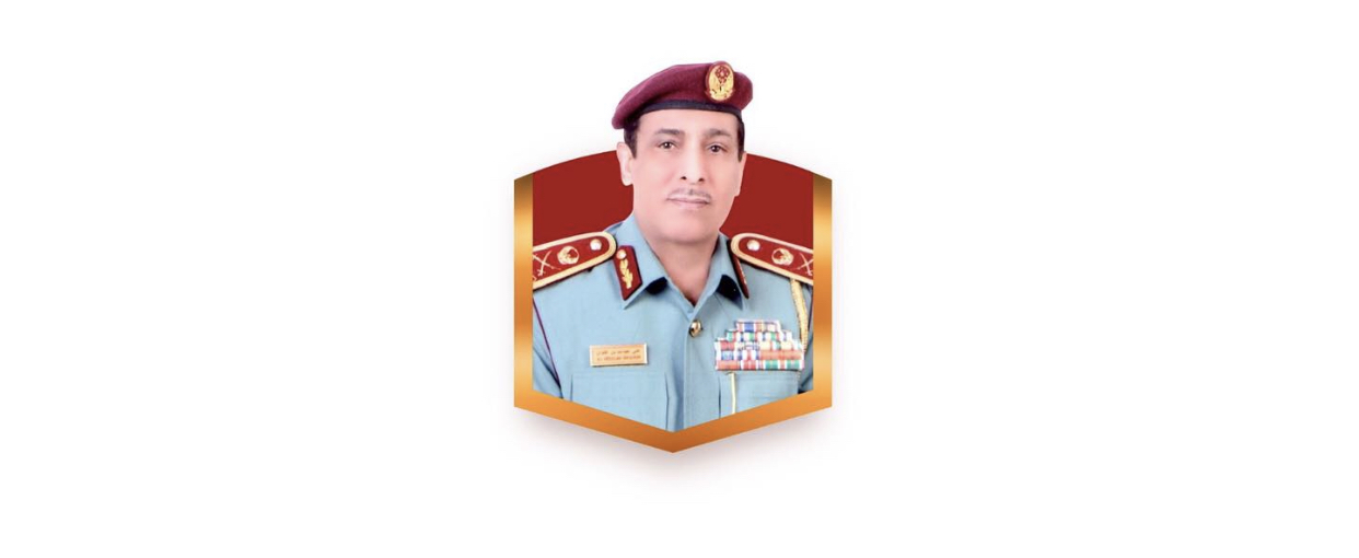 ابن علوان : نتيجة لالتزام أفراد المجتمع.. انخفاض في الحوادث والإصابات على طرقات رأس الخيمة