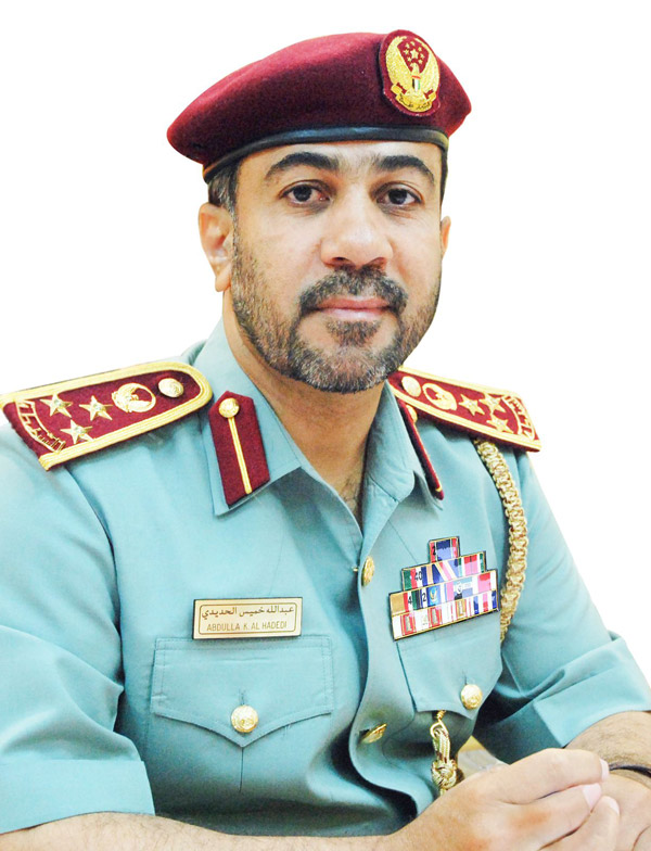 اليوم العالمي للمخدرات فرصة لتوحيد وتعزيز الجهود لمحاربة هذه السموم