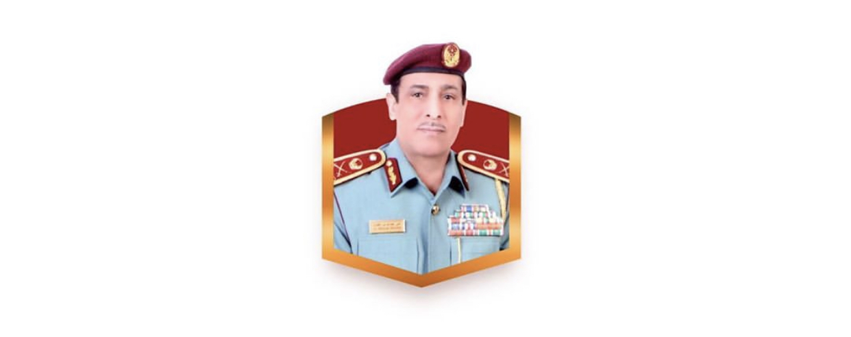 شرطة رأس الخيمة توضح طرق و إجراءات تسجيل وتجديد المركبات